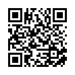 葫芦岛秉鸿运输服务有限公司移动站二维码