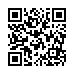 芜湖市繁昌区辉顺建筑工程机械租赁有限公司移动站二维码