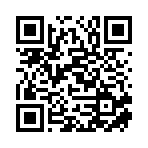 瑞膳家厨（内蒙古）餐饮服务管理有限公司移动站二维码