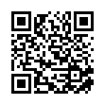 哈尔滨市嘉宜汽车服务有限公司移动站二维码