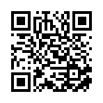 平顶山市企动商贸有限公司移动站二维码