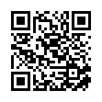 佛山市高品轮业有限公司移动站二维码