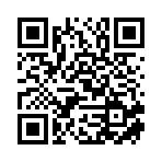 陕西佰霖乐泽农业发展有限公司移动站二维码