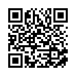 泉州中擎建材有限公司移动站二维码