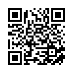 长沙栀己商贸有限公司移动站二维码