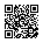 浦江县布语电子商务有限公司移动站二维码