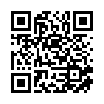 三门县匀旭贸易有限公司移动站二维码