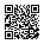 衡阳视界眼镜销售有限公司移动站二维码