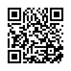 陕西祝飞航商贸有限公司移动站二维码