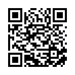 内蒙古顶赫煤炭有限公司移动站二维码