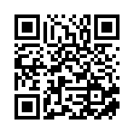 承德星嚷文化传媒有限公司移动站二维码