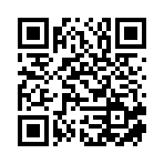 陕西沐溪泉食品有限公司移动站二维码