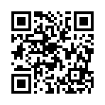 衡阳市达岭劳务服务有限公司移动站二维码