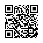 辽宁辽创新能源科技有限公司移动站二维码