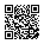 长春溪本商贸有限公司移动站二维码