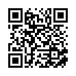 上高县策荣提贸易有限公司移动站二维码