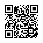 昭通桓恩建筑劳务有限公司移动站二维码
