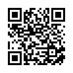 廊坊市扬子家政服务有限公司移动站二维码