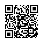 成都家诚美家建筑工程有限公司移动站二维码