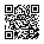 罗平昱桦商贸有限公司移动站二维码