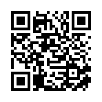 山西东览百健健康管理有限公司移动站二维码