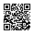 武义舜同工程服务有限公司移动站二维码