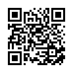 长沙雅艺建筑装饰有限公司移动站二维码