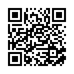 湖南盾源建设有限公司移动站二维码