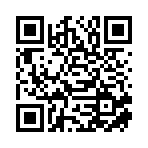 大理花酒酒业有限公司移动站二维码