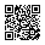 上高县昕岑安装工程有限公司移动站二维码