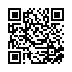 杭州树言贸易有限公司移动站二维码