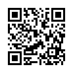 文安县奥轩新材料有限公司移动站二维码