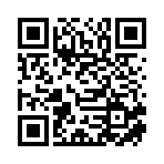 桐柏县茶古生态农业有限公司移动站二维码