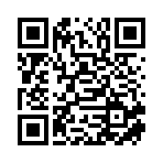 隆优农（湖南）现代农业科技有限公司移动站二维码