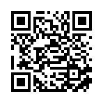 湖北金艺达商贸有限公司移动站二维码