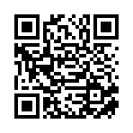 普洱青贤进出口贸易有限公司移动站二维码