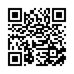 芜湖市峰海建设工程有限公司移动站二维码