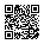 滦平隆畅物流有限公司移动站二维码