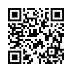 福建省德化县诚朴陶瓷有限公司移动站二维码