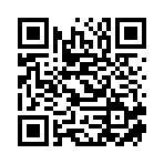 抚州新排源劳务有限公司移动站二维码