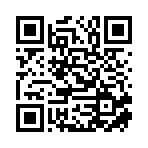 宜宾飞璐文化传媒有限公司移动站二维码