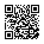 德州越典建筑工程有限公司移动站二维码