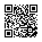 德州雷康健身器材有限公司移动站二维码