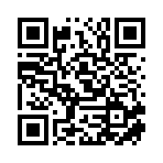 科禾（澜沧）新能源有限责任公司移动站二维码