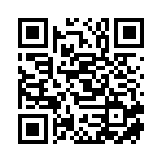 温州德得家物业有限公司移动站二维码