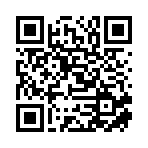 绵阳盐亭洺亭科技有限公司移动站二维码