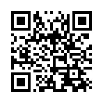 祁东瑞亿网络技术有限责任公司移动站二维码