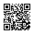 文安县冠华商贸有限公司移动站二维码