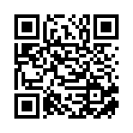 南阳灿佰金属制品有限公司移动站二维码