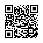 岳阳湘河一能源科技有限公司移动站二维码